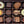 Load image into Gallery viewer, Caramel Collection