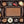 Load image into Gallery viewer, Logo Bar Box