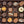 Load image into Gallery viewer, Caramel Collection