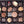 Load image into Gallery viewer, B's Variety Collection