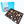 Load image into Gallery viewer, Caramel Collection