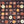 Load image into Gallery viewer, Caramel Collection