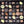 Load image into Gallery viewer, B's Variety Collection