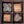 Load image into Gallery viewer, B's Holiday Variety Collection