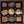 Load image into Gallery viewer, Caramel Collection