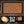 Load image into Gallery viewer, Logo Bar Box