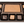 Load image into Gallery viewer, Caramel Gift Collection