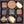 Load image into Gallery viewer, B's Variety Collection