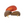 Load image into Gallery viewer, Bag of Filled Eggs