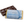 Load image into Gallery viewer, Caramel Almond Chocolate Bar in Dark Chocolate - from Mr. B's Chocolates