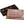 Load image into Gallery viewer, Chocolate Caramel Bar