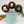 Load image into Gallery viewer, Easter Sucker