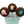 Load image into Gallery viewer, Easter Sucker