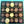 Load image into Gallery viewer, Limited Edition 20 Piece Truffle Collection