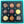 Load image into Gallery viewer, Limited Edition 9 Piece Truffle Collection