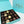 Load image into Gallery viewer, Limited Edition 20 Piece Truffle Collection