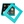 Load image into Gallery viewer, Limited Edition 9 Piece Truffle Collection