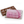 Load image into Gallery viewer, almond milk chocolate bar - Mr. B's Chocolates