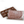 Load image into Gallery viewer, Chocolate Caramel Bar