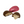 Load image into Gallery viewer, Bag of Filled Eggs