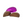 Load image into Gallery viewer, Bag of Filled Eggs