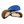 Load image into Gallery viewer, Bag of Filled Eggs