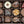 Load image into Gallery viewer, B's Variety Collection
