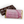 Load image into Gallery viewer, almond dark chocolate bar - Mr. B's Chocolates