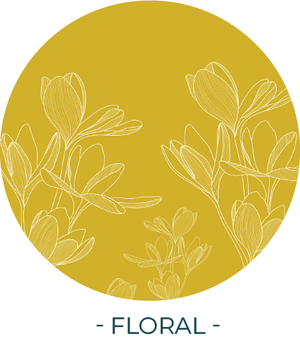 Floral