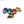 Load image into Gallery viewer, Bag of Filled Eggs