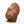 Load image into Gallery viewer, Chocolate Turkey