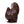 Load image into Gallery viewer, Chocolate Turkey