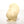 Load image into Gallery viewer, Chocolate Turkey