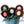 Load image into Gallery viewer, Easter Sucker