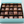 Load image into Gallery viewer, Limited Edition 20 Piece Caramel Collection