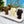 Load image into Gallery viewer, Chocolate Turkey