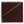 Load image into Gallery viewer, square dark chocolate bar