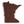 Load image into Gallery viewer, Dark  chocolate Minnesota bar