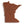 Load image into Gallery viewer,  milk chocolate Minnesota bar