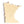 Load image into Gallery viewer, White chocolate Minnesota Bar