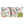 Load image into Gallery viewer, 18pc holiday box collection