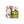 Load image into Gallery viewer, 4pc holiday box collection