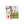 Load image into Gallery viewer, 9pc holiday box collection