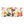 Load image into Gallery viewer, spring variety collection  18 piece