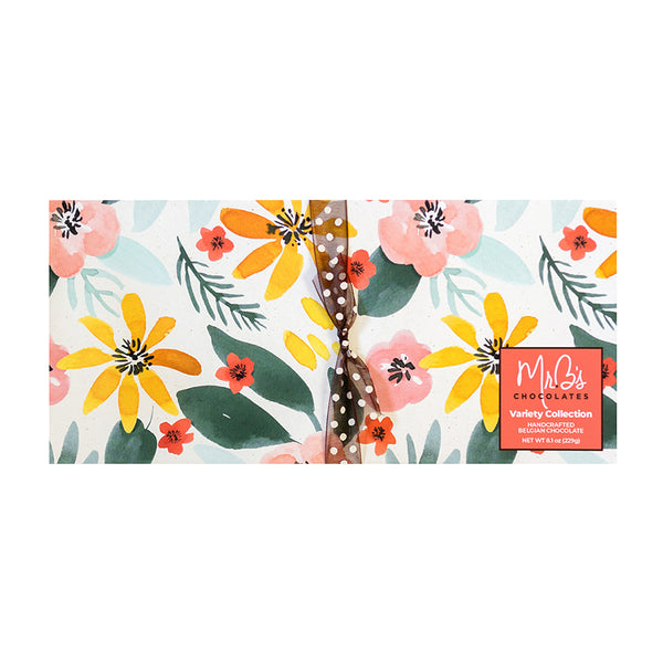 spring variety collection  18 piece