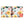 Load image into Gallery viewer, spring variety collection  32 piece