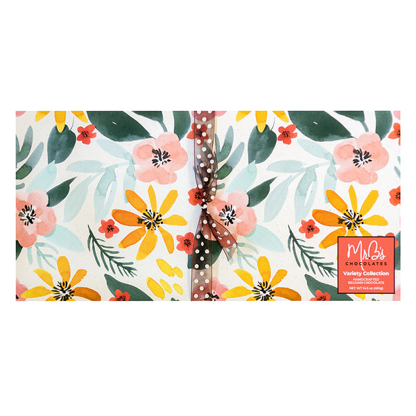 spring variety collection  32 piece