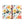 Load image into Gallery viewer, spring variety collection  48 piece