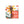 Load image into Gallery viewer, spring variety collection 4 piece