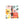 Load image into Gallery viewer, spring variety collection  9 piece